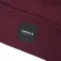 Icepeak Gorro Harcourt