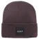 Icepeak Harcourt muts