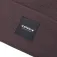 Icepeak Harcourt muts