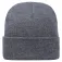 Icepeak Harcourt muts