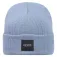 Icepeak Gorro Harcourt