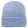 Icepeak Gorro Harcourt