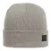 Icepeak Gorro Harcourt
