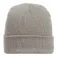 Icepeak Gorro Harcourt