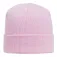 Icepeak Gorro Harcourt