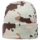 Icepeak Gorro Harcourt
