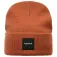 Icepeak Harcourt muts