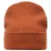 Icepeak Gorro Harcourt