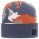 Icepeak Harcourt muts