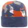 Icepeak Gorro Harcourt