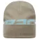 Icepeak Gorro Harcourt IF