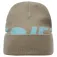 Icepeak Gorro Harcourt IF