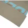 Icepeak Gorro Harcourt IF