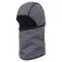 Icepeak Harrell bivakmuts