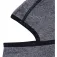 Icepeak Harrell balaclava