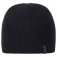 Icepeak Gorro Harrington