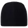 Icepeak Gorro Harrington