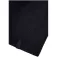 Icepeak Gorro Harrington