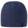 Icepeak Gorro Harrington