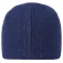 Icepeak Gorro Harrington
