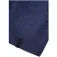 Icepeak Gorro Harrington