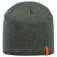Icepeak Harrington mütze