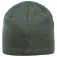 Icepeak Gorro Harrington