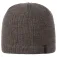 Icepeak Gorro Harrington