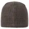 Icepeak Gorro Harrington