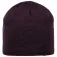 Icepeak Gorro Harrington