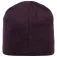 Icepeak Gorro Harrington