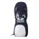 Icepeak Havelsee 장갑