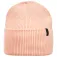 Icepeak Gorro Haverhill