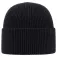 Icepeak Gorro Haverhill