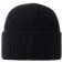 Icepeak Gorro Haverhill