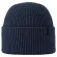 Icepeak Gorro Haverhill