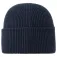 Icepeak Gorro Haverhill