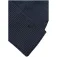 Icepeak Gorro Haverhill