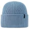 Icepeak Gorro Haverhill