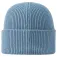 Icepeak Gorro Haverhill
