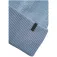 Icepeak Haverhill muts