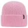 Icepeak Gorro Haverhill