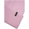 Icepeak Gorro Haverhill