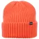 Icepeak Havre muts