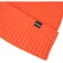Icepeak Havre muts