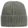 Icepeak Havre muts