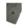 Icepeak Gorro Havre