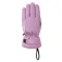 Icepeak Hayden handschuhe