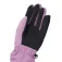 Icepeak Luvas Hayden