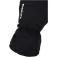 Icepeak Hayden handschuhe